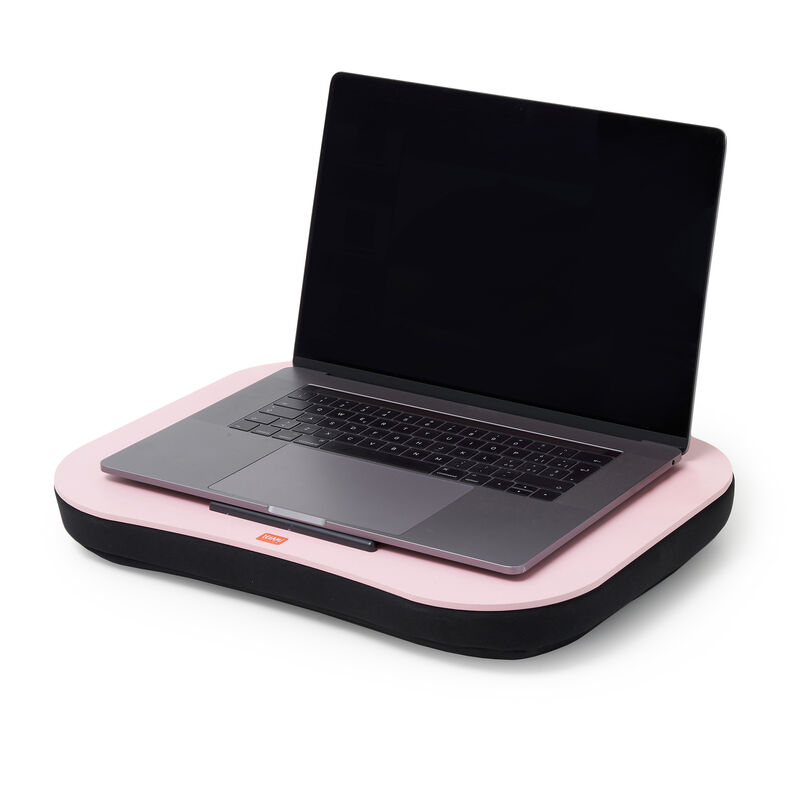 Stojan na notebook - Stojan na notebook