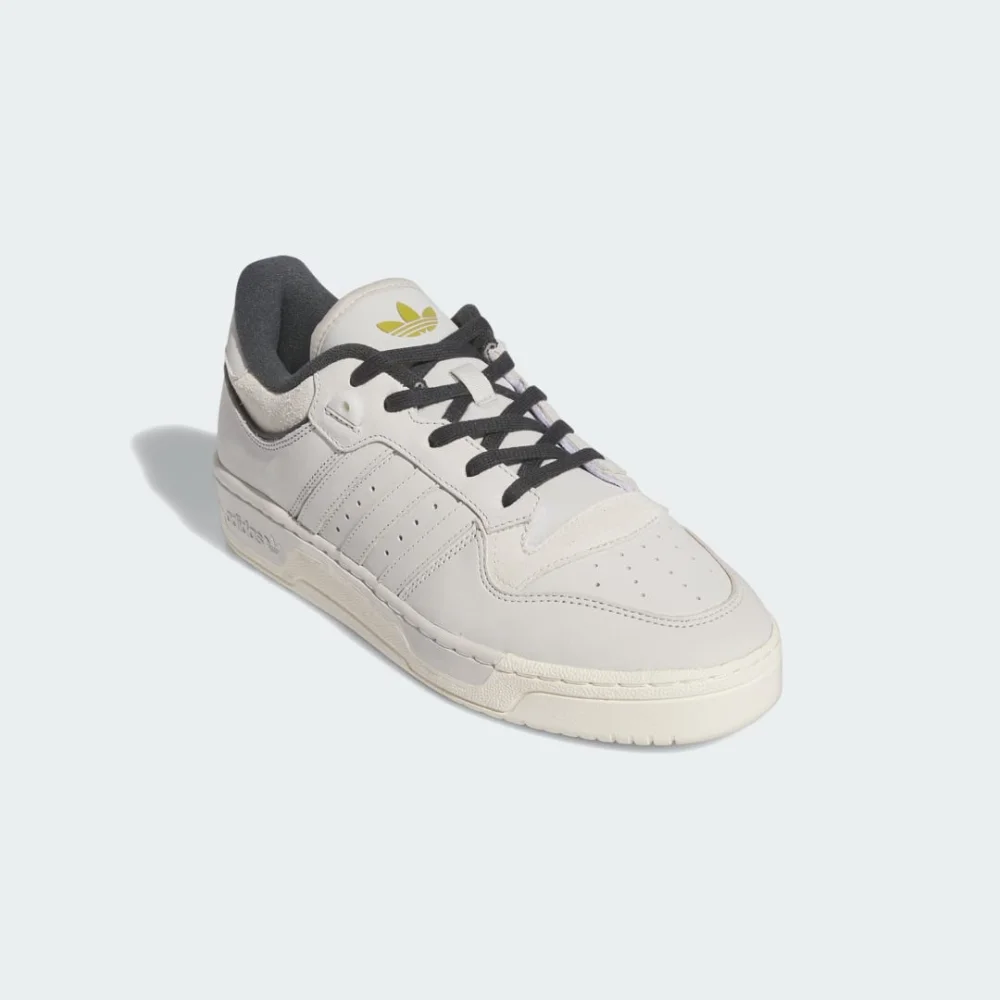 adidas Rivalry 86 Low 2.5 IF3402 / weiss