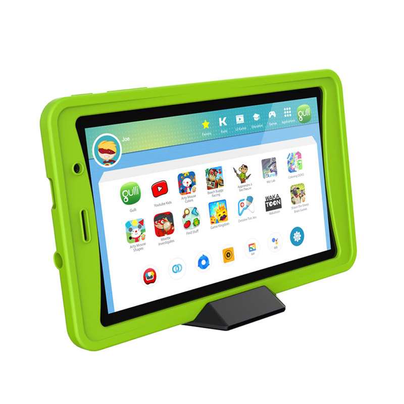 Tablette Kurio Gulli Ultra 2
