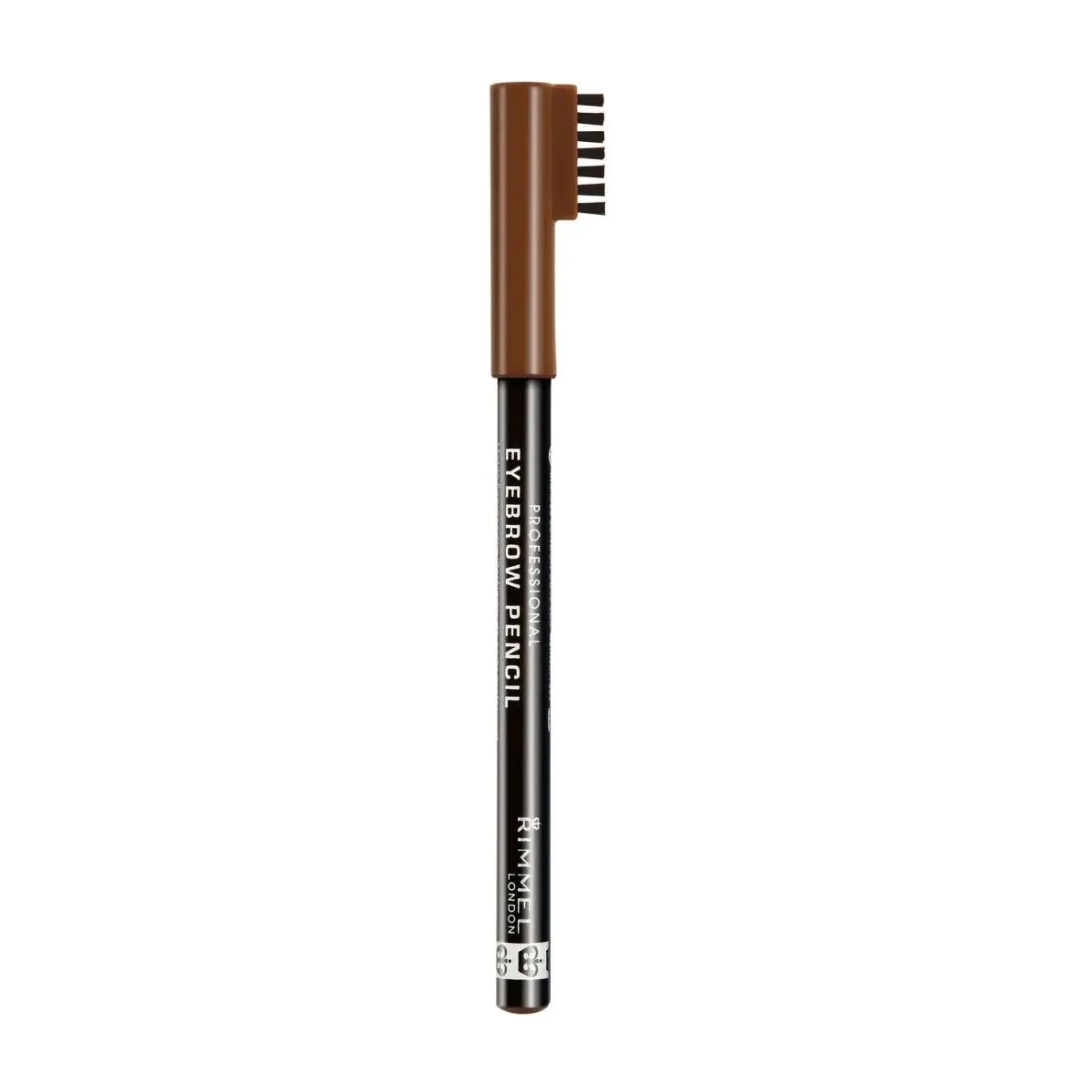 Rimmel olovka za obrve 001