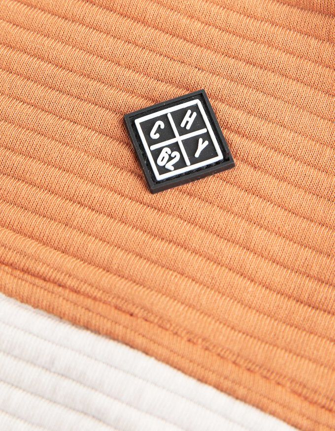 Pullover - Viskose-Anteil