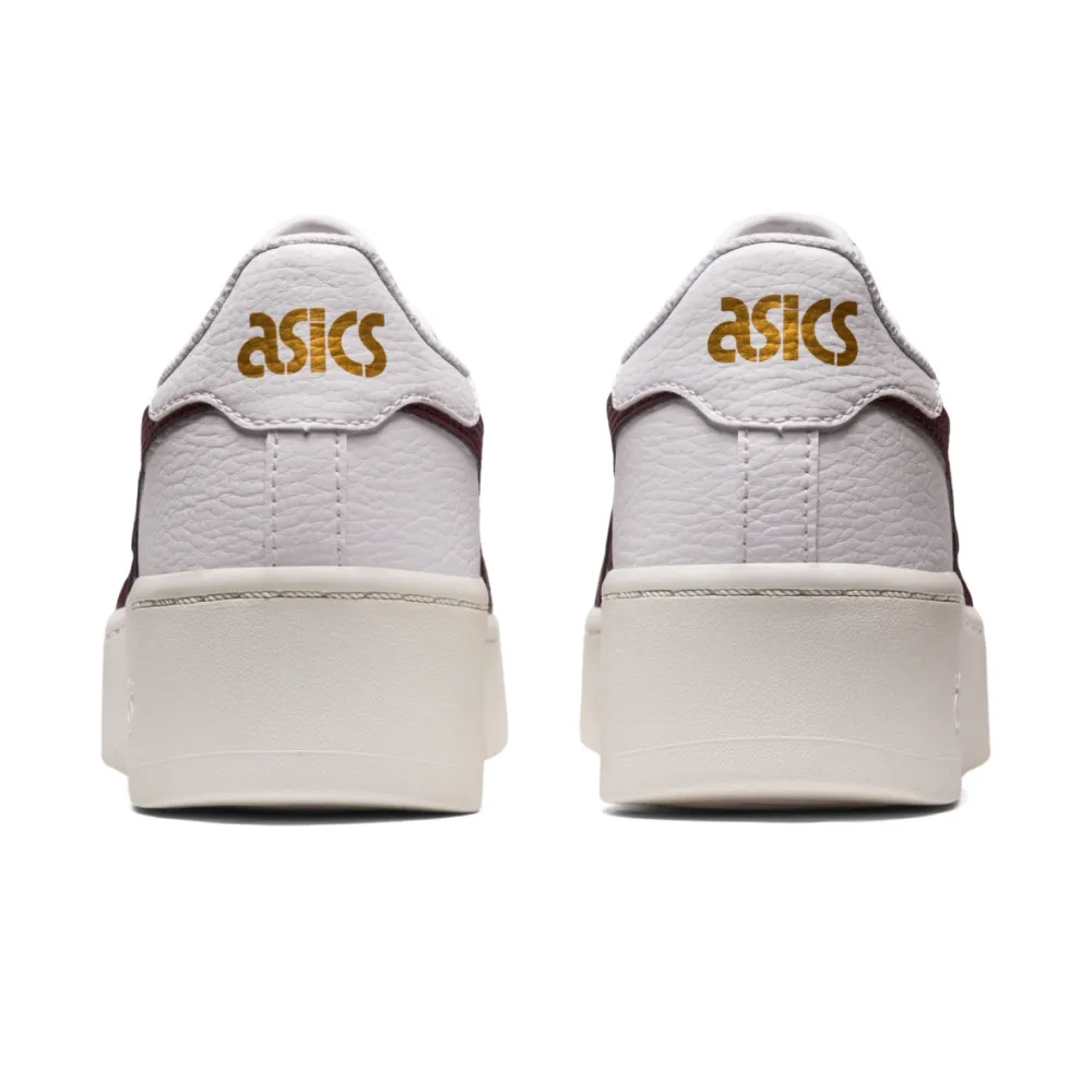 Asics Japan S PF 1202A024-107 / weiss