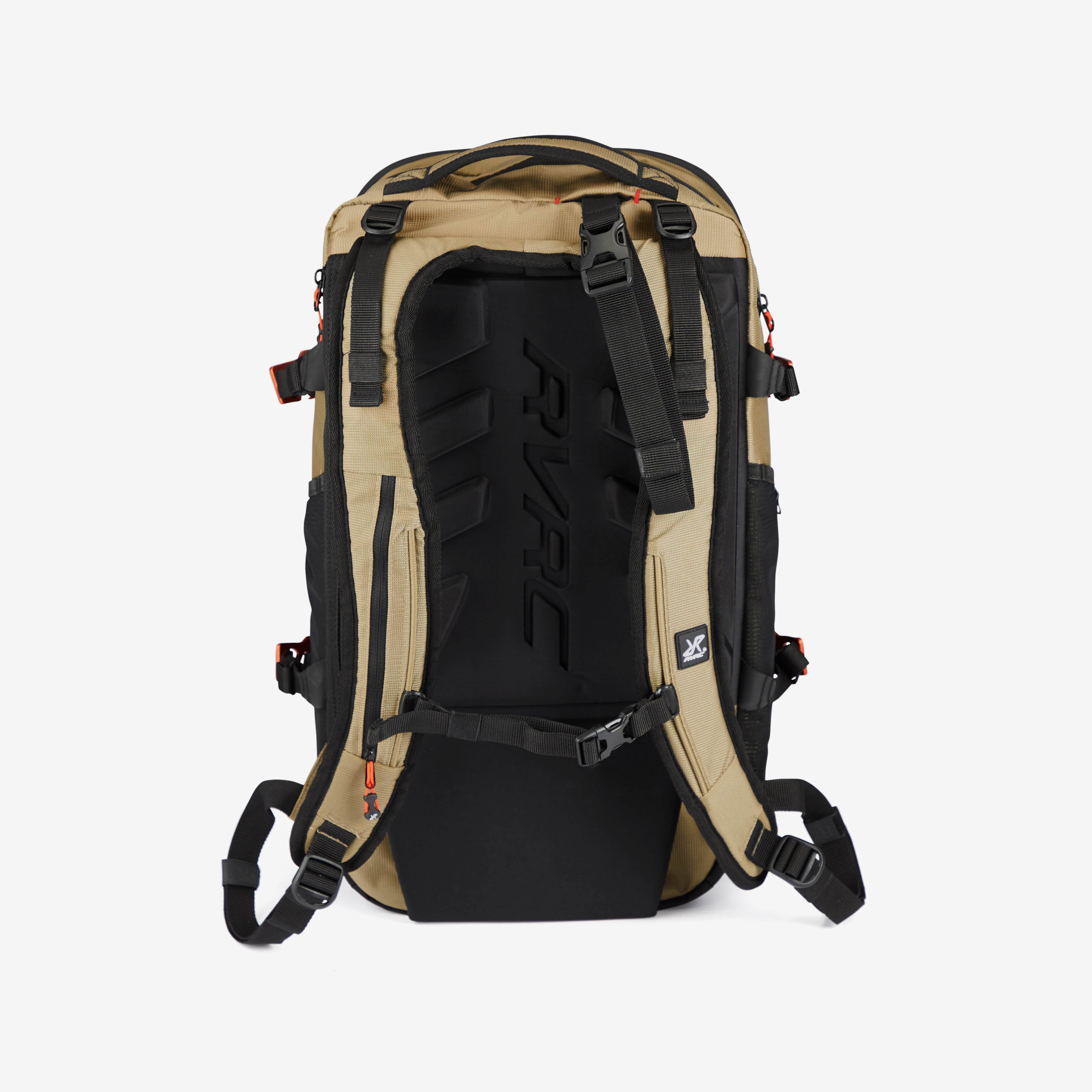 Explor Backpack 30L Khaki
