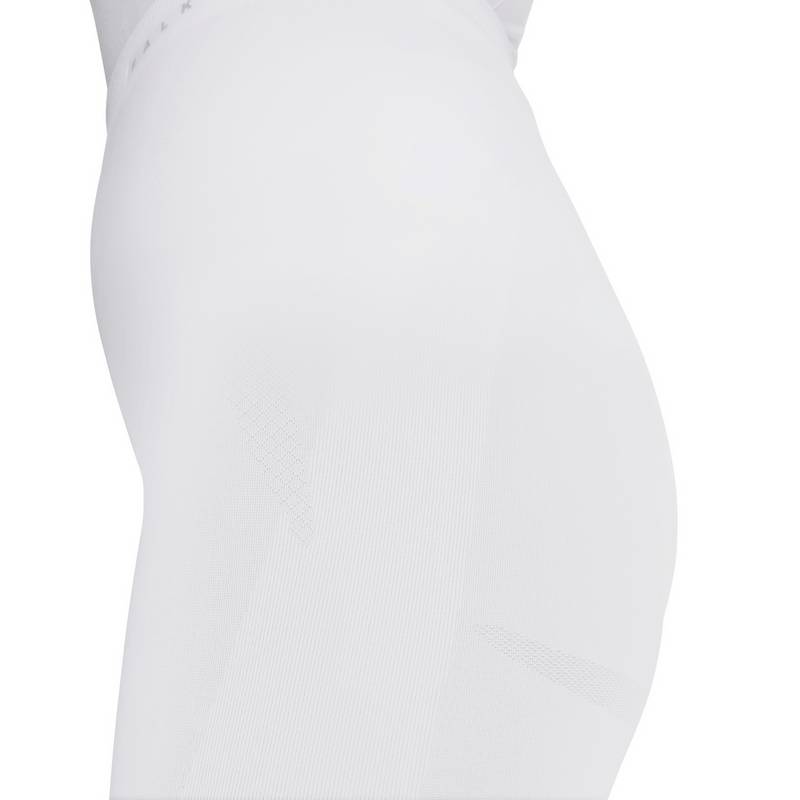 Falke Funktionsunterhose Damen