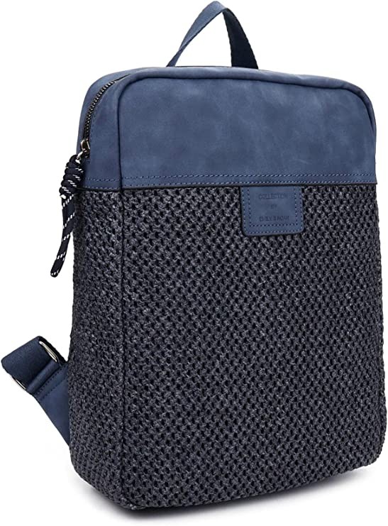 EMILY & NOAH Handtaschen blau