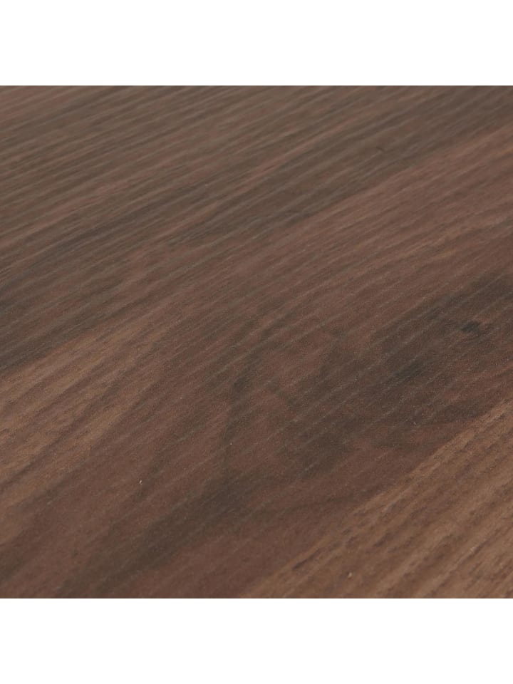 MCW Sideboard M44 Flecht-Design Push-to-open Türen günstig kaufen onesize
