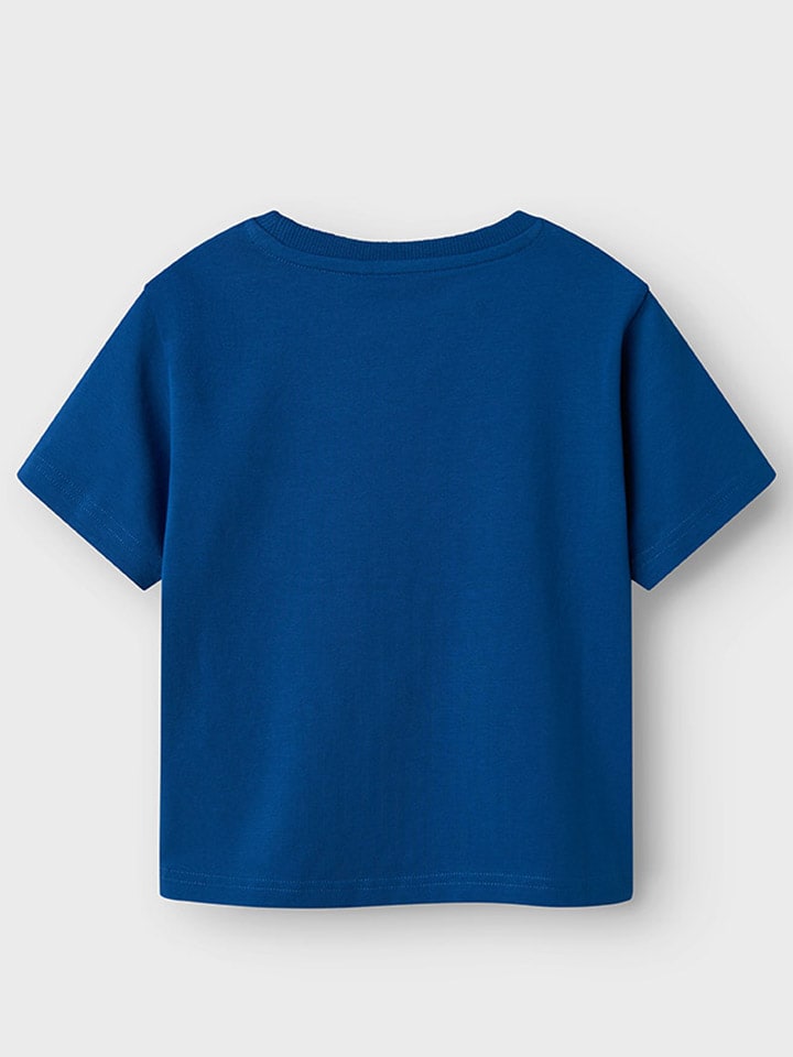 name it Shirt 