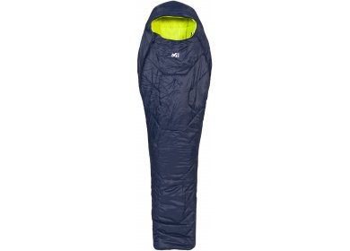 Millet Baikal 1100 REG