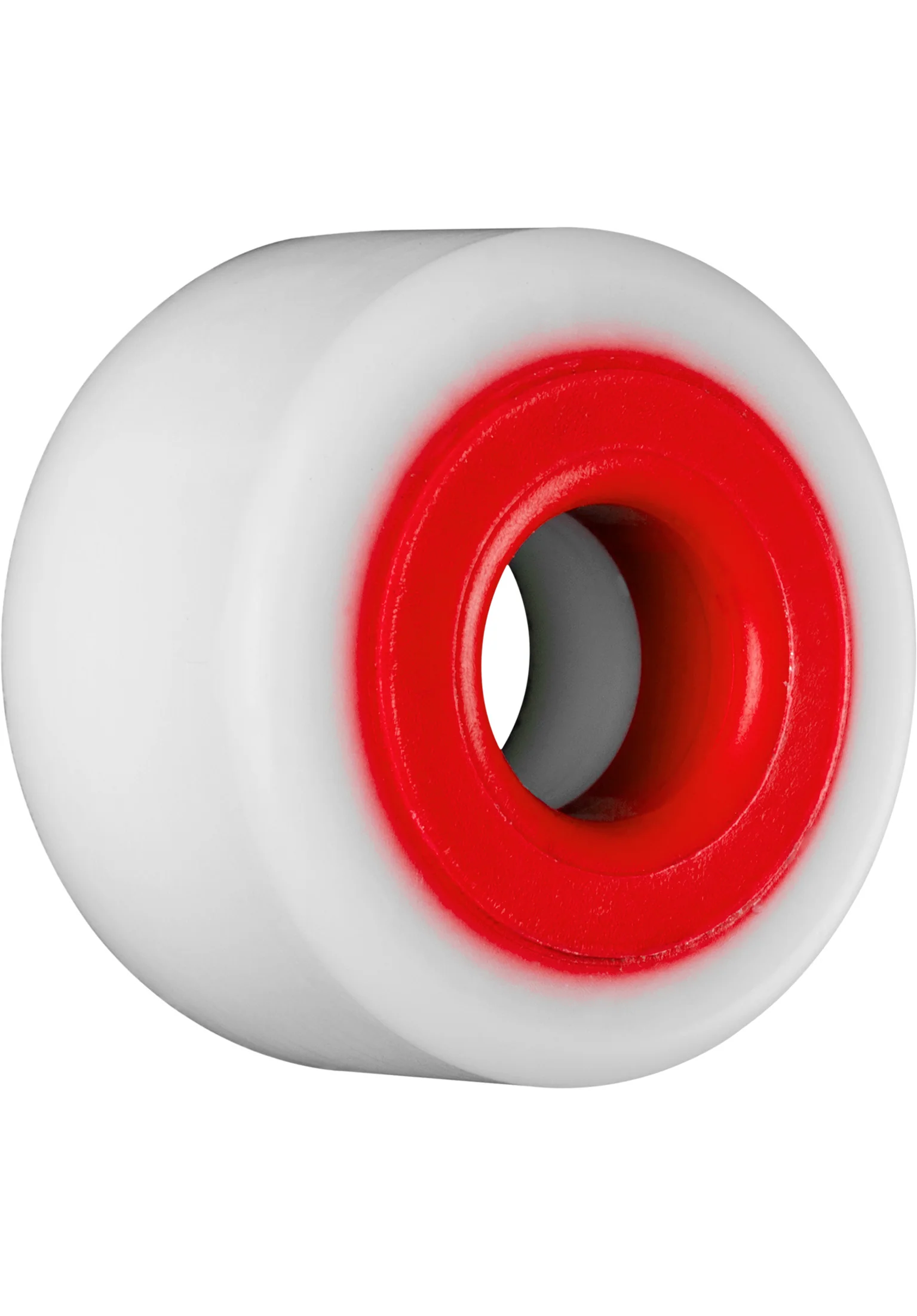 88A Barrel