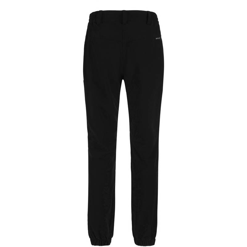 Whistler NAIA Chinohose Damen