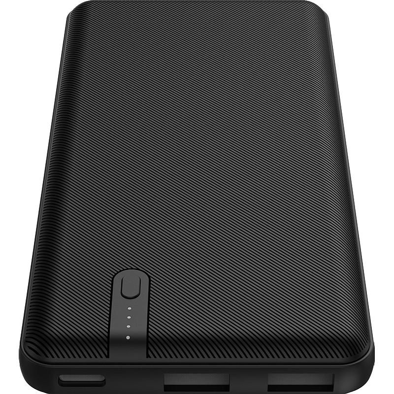 Energy Powerbank 10000 mAh