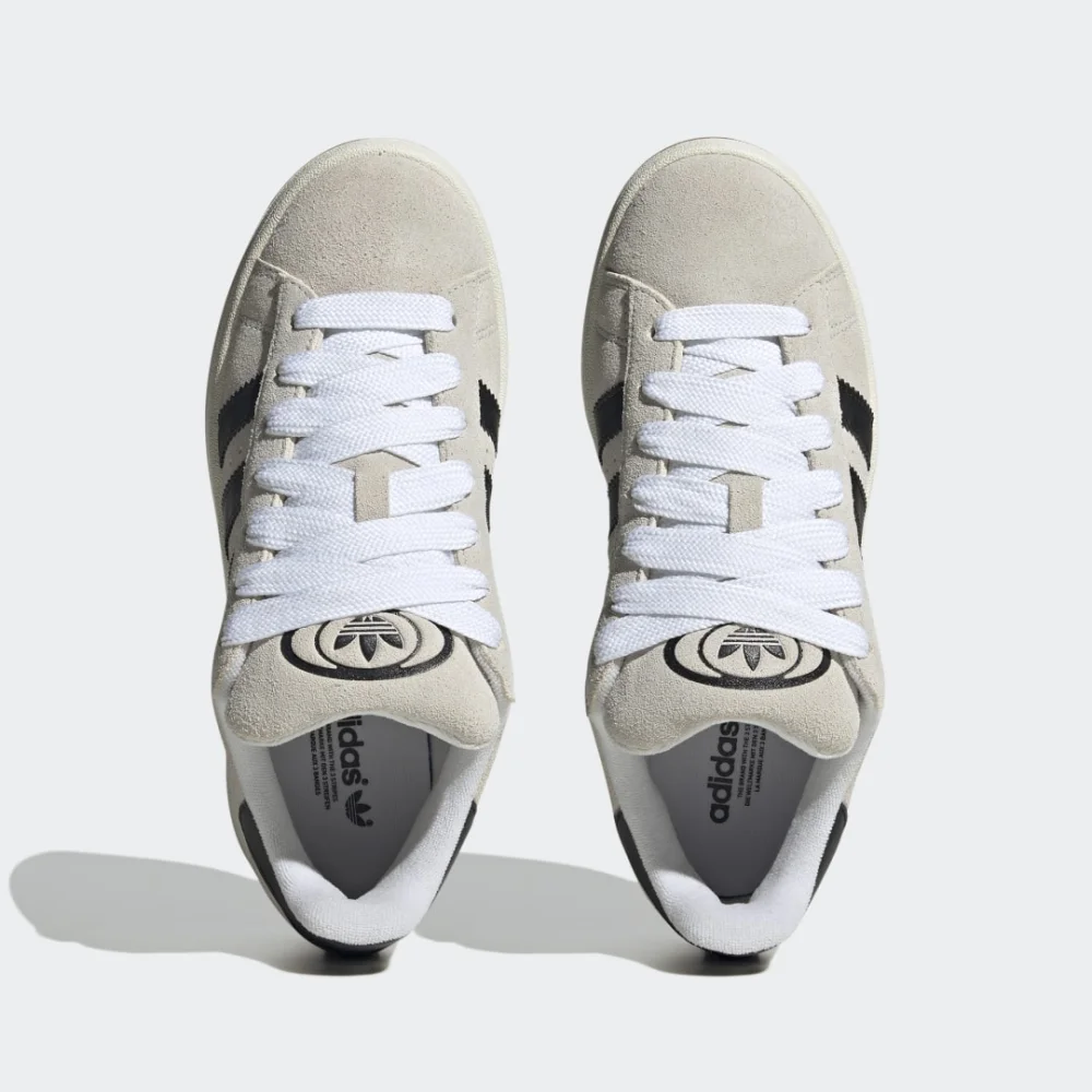 adidas Campus 00s GY0042 / weiss