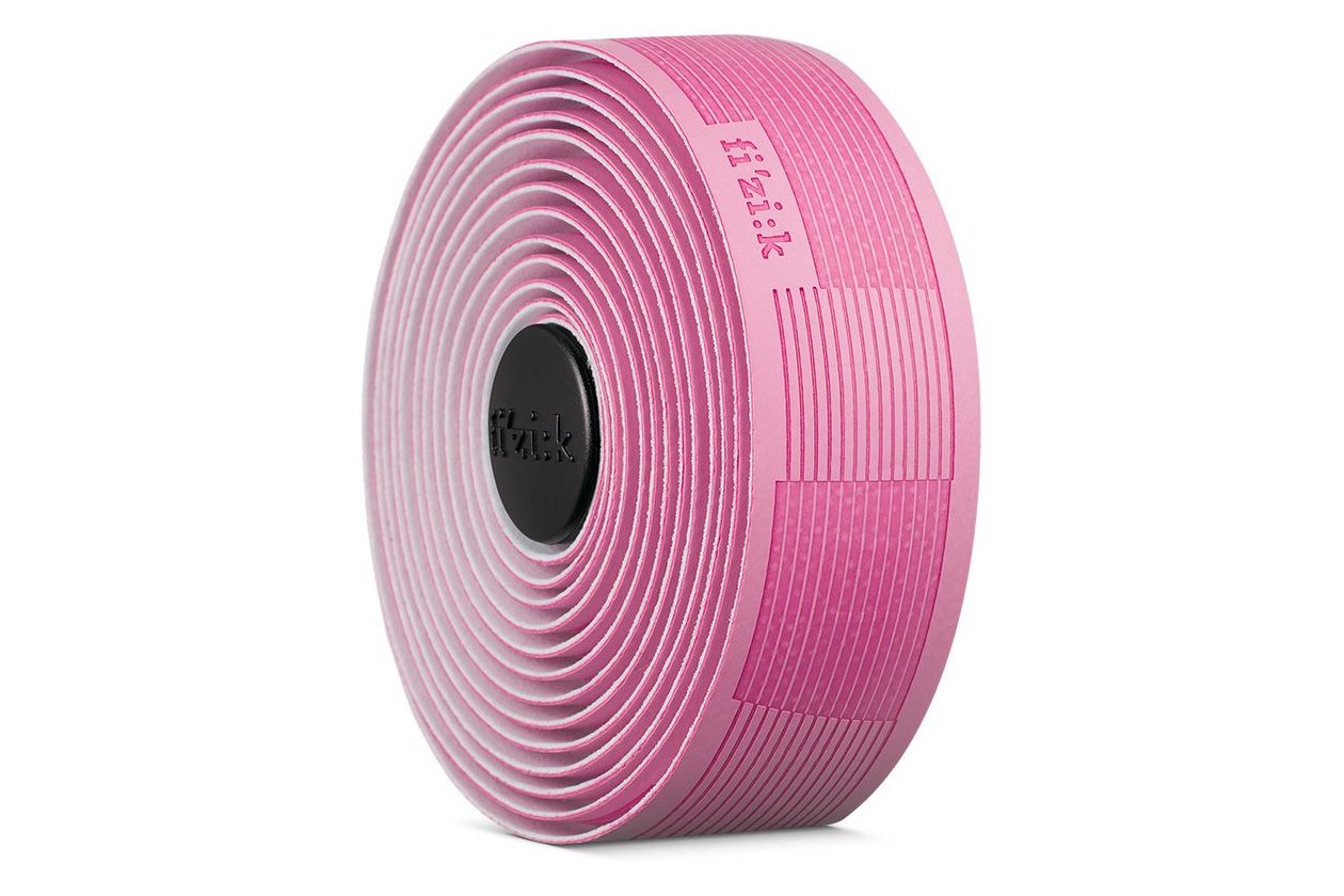Fizik Vento Solocush Tacky Lenkerband 2,7 mm
