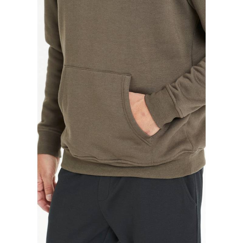 Virtus Matis V2 Funktionssweatshirt Herren