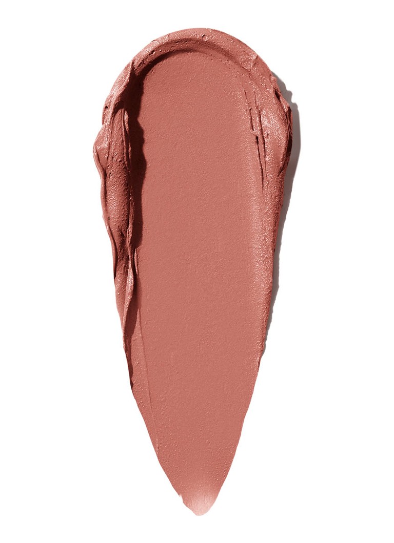 Ruj mat de lux Bobbi Brown