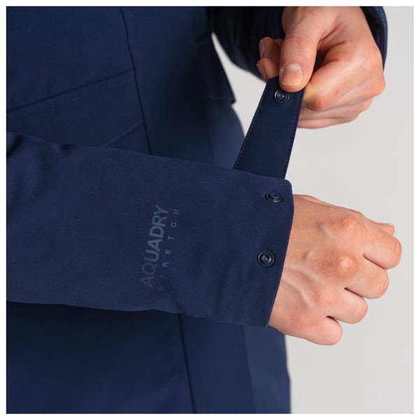Craghoppers - Women's Caldbeck Thermic Jacket - Winterjacke