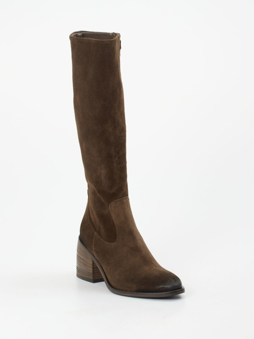 Stiefel-17672090003 Konstantin Starke