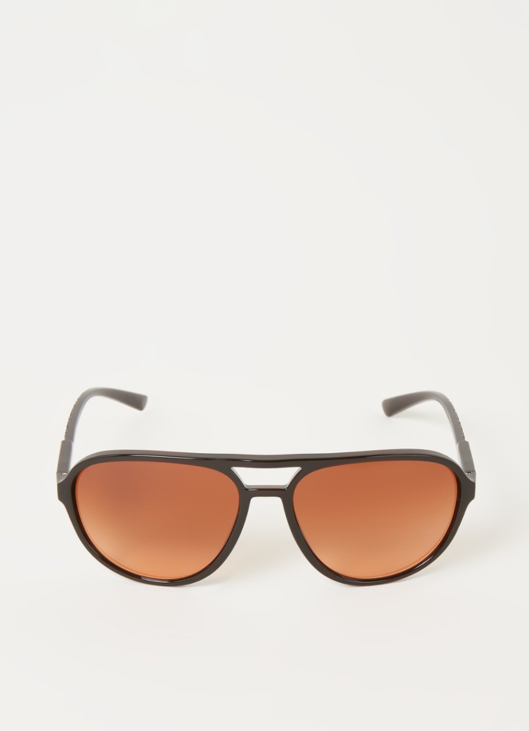 Dolce & Gabbana saulesbrilles DG6150
