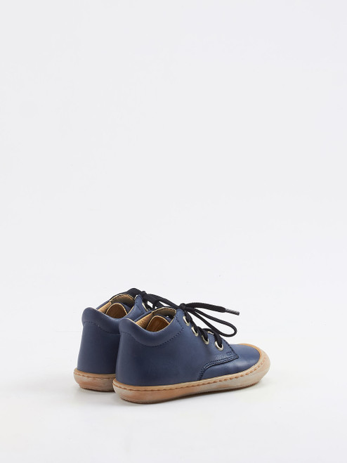 Lauflernschuh-67051090010 Däumling
