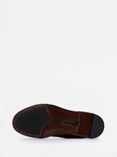 Chelsea-47102890016 Lemargo