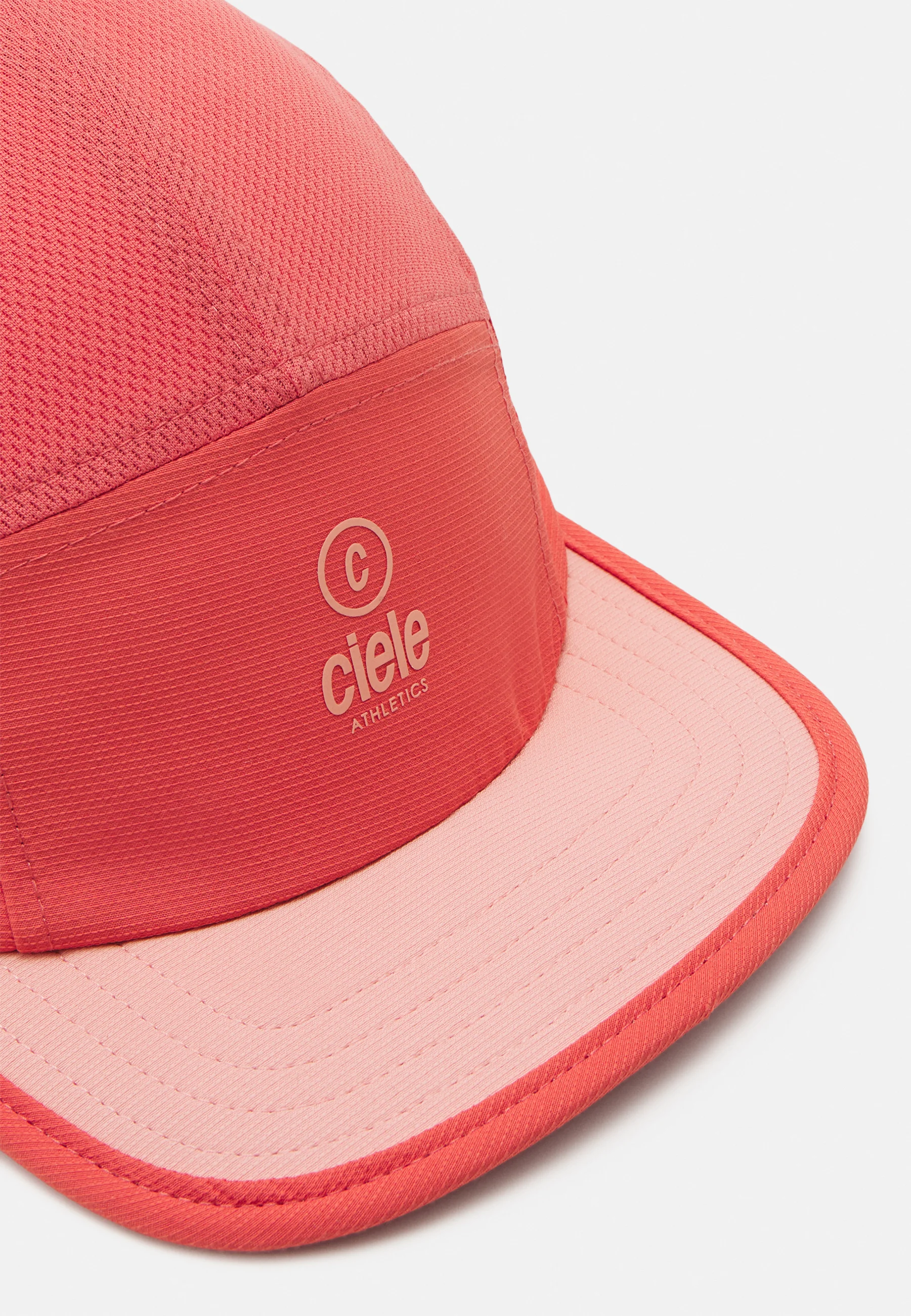 Ciele PLUS UNISEX - Gorra