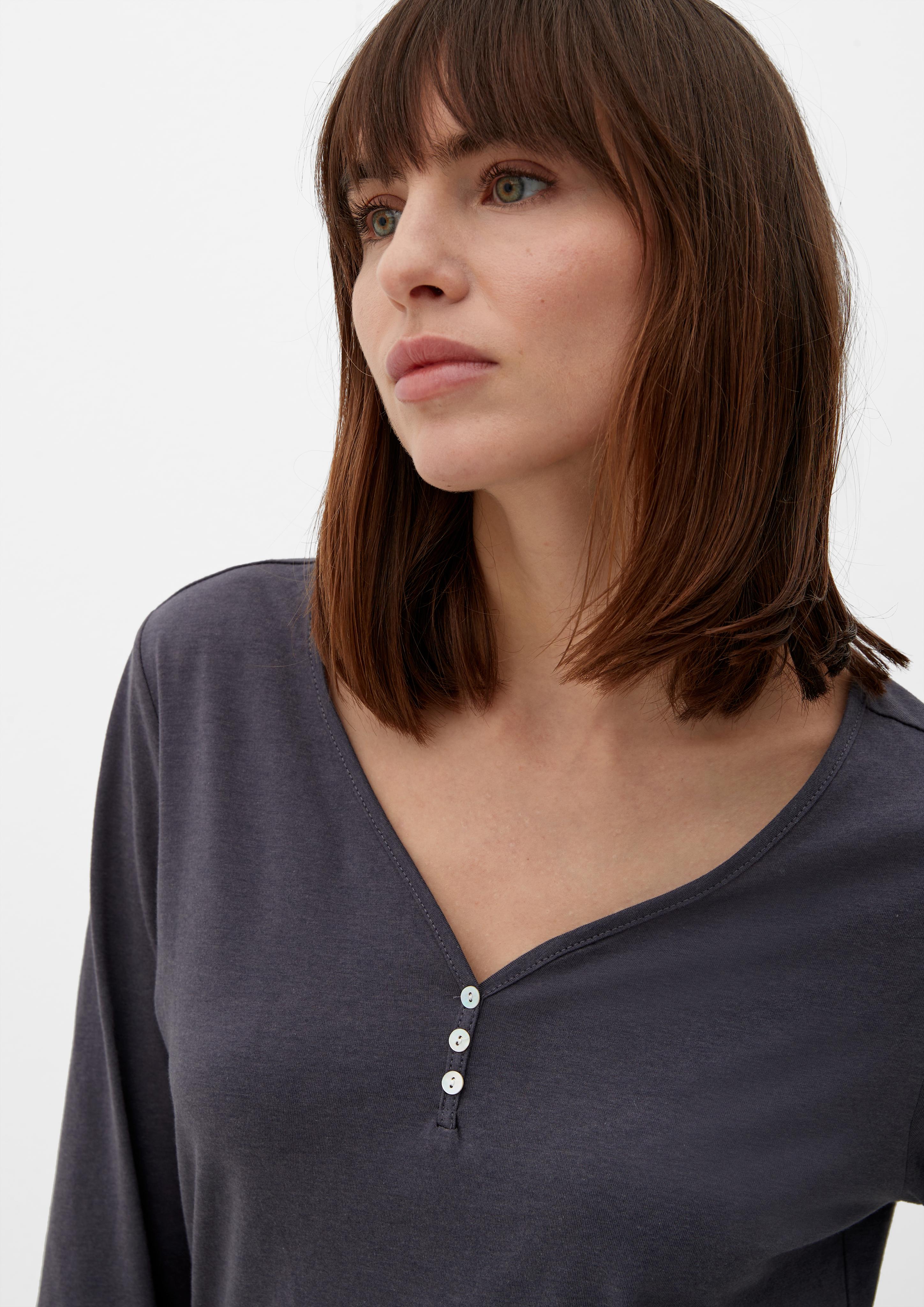 Pyjama  6008034-56A1