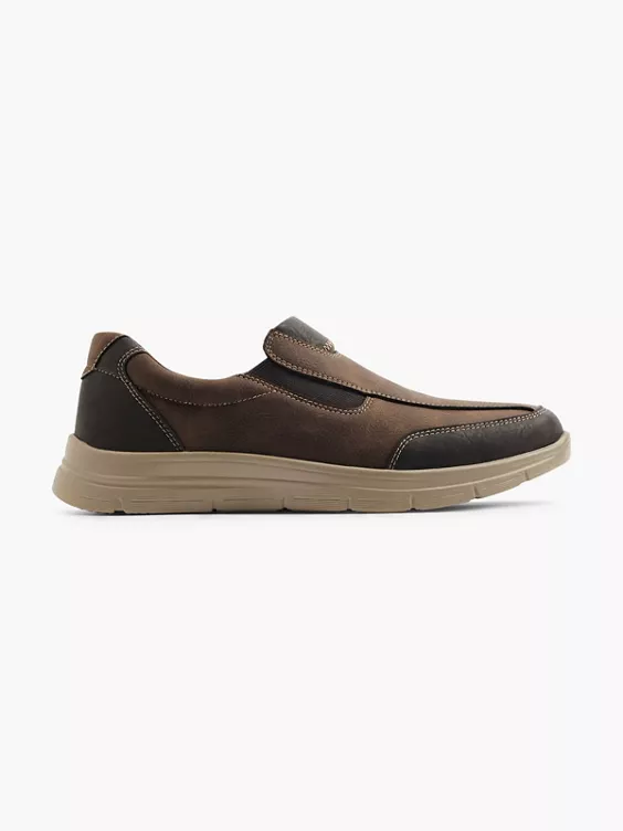 Memphis One Slipper