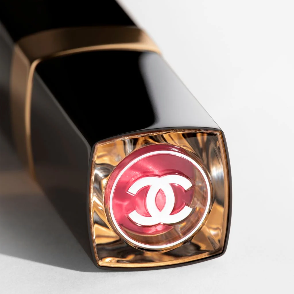ROUGE COCO FLASH: COLOR, BRILLO E INTENSIDAD EN UN INSTANTE