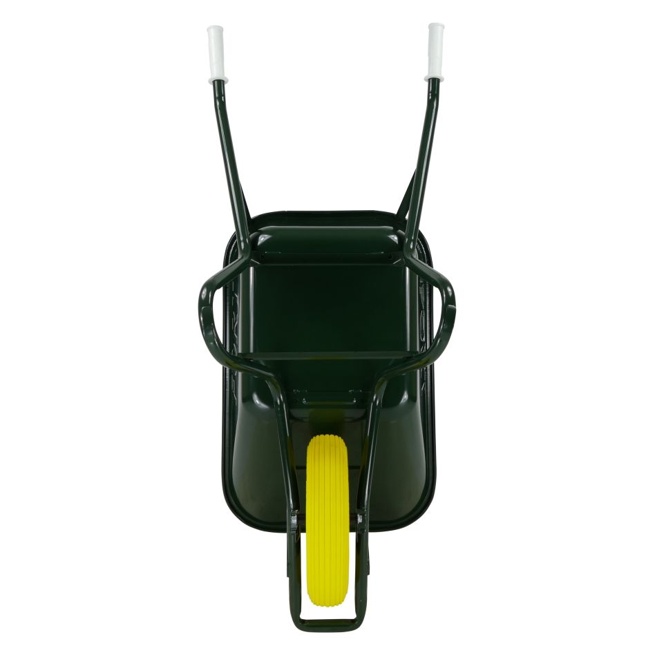 Fort 58034 116-90 FP Kolica 90L