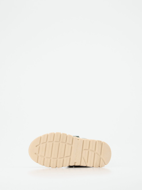 Klettboot-68306790001 Naturino