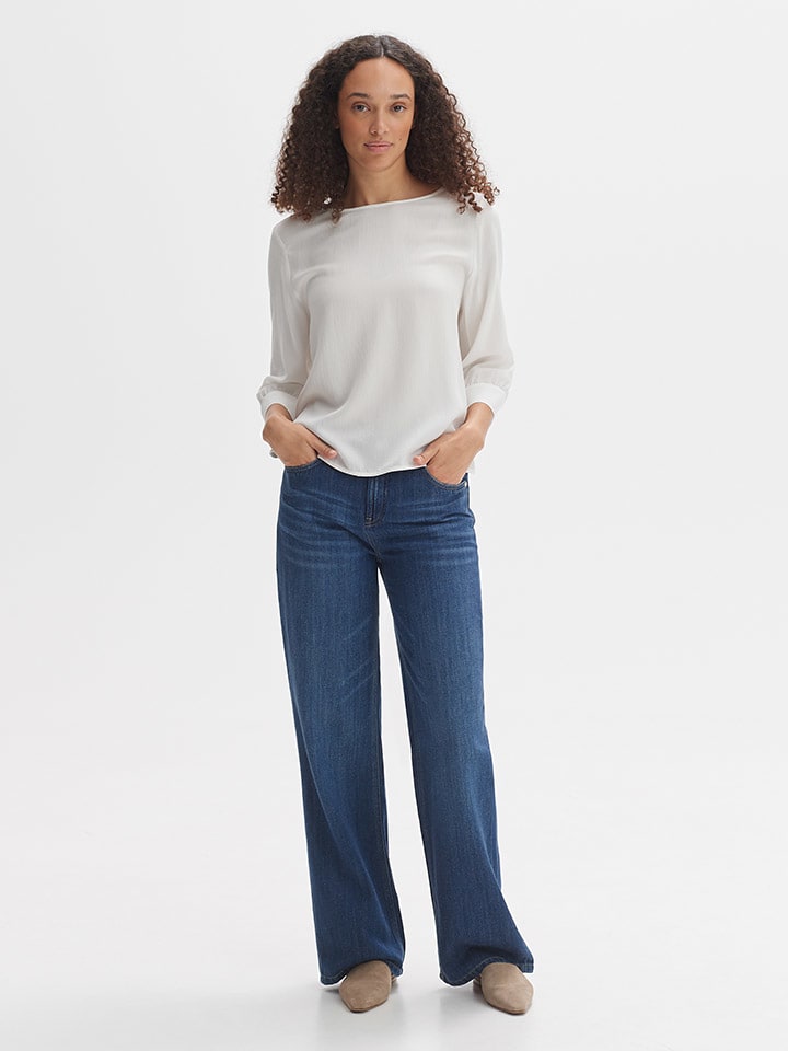 OPUS Bluse 