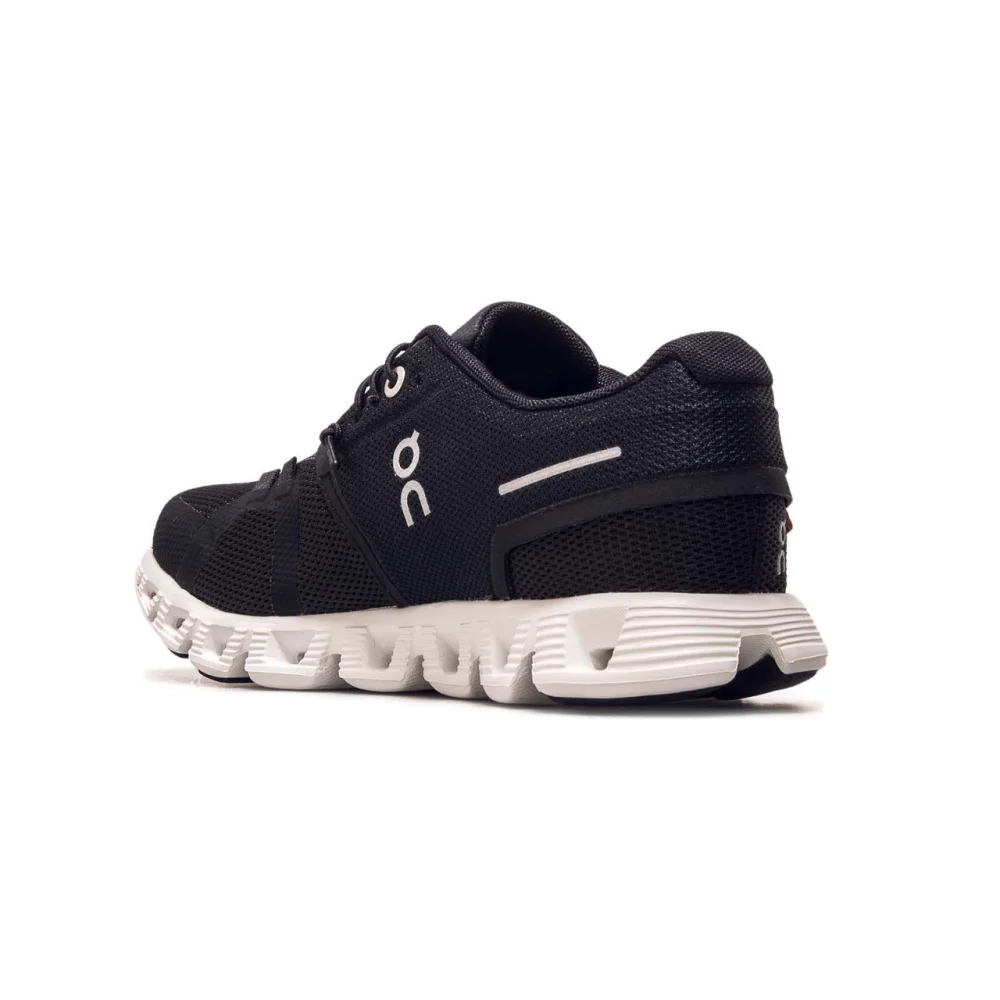 ON Cloud 5 59.98904 / schwarz