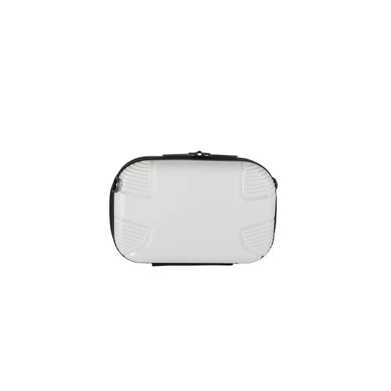 IMPACKT IP1 Minicase - Polar white