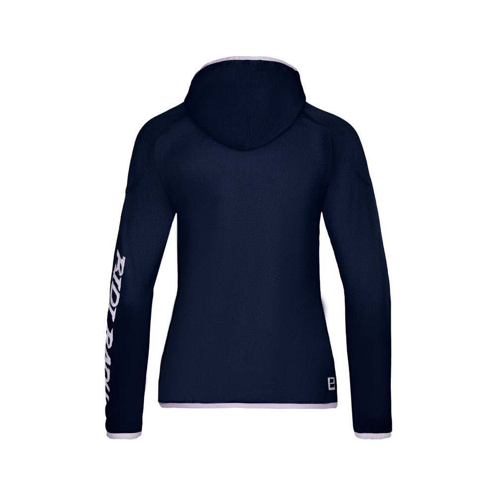 BIDI BADU Trainingsjacke Grace