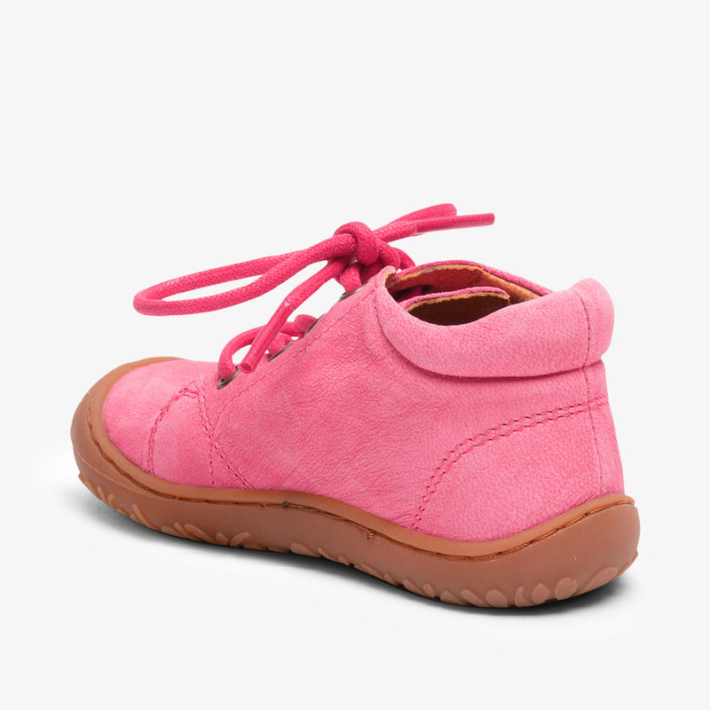 hale l pink - Rosa