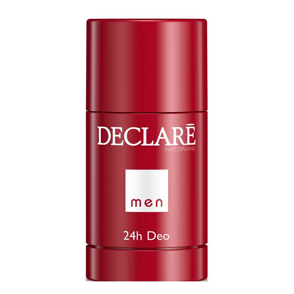 Declaré Men 24h Deo 75 ml