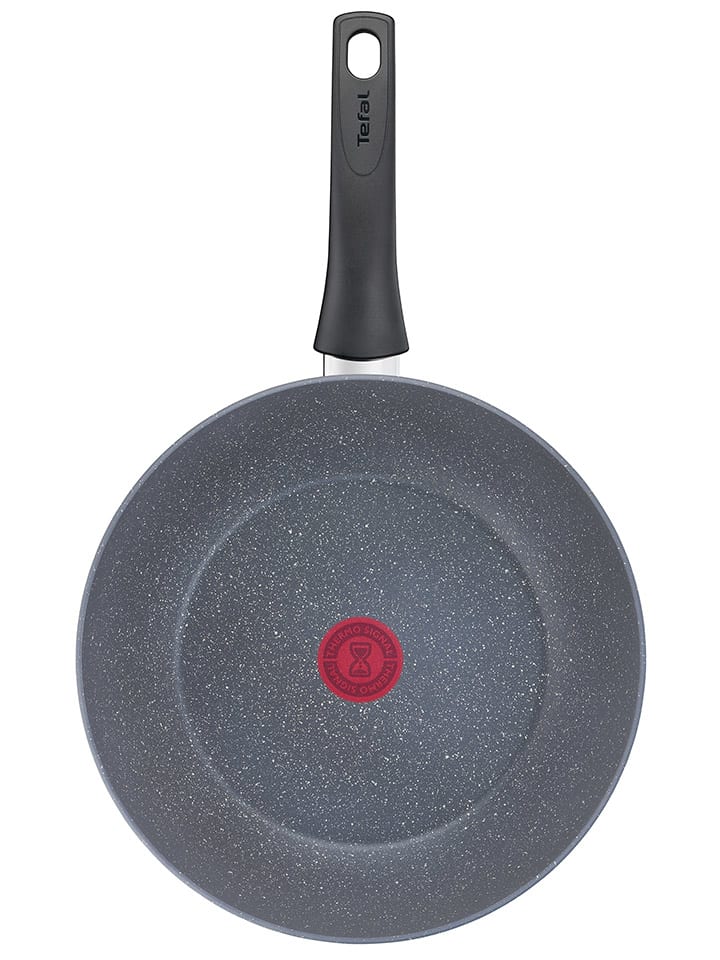 Tefal Wokpfanne 
