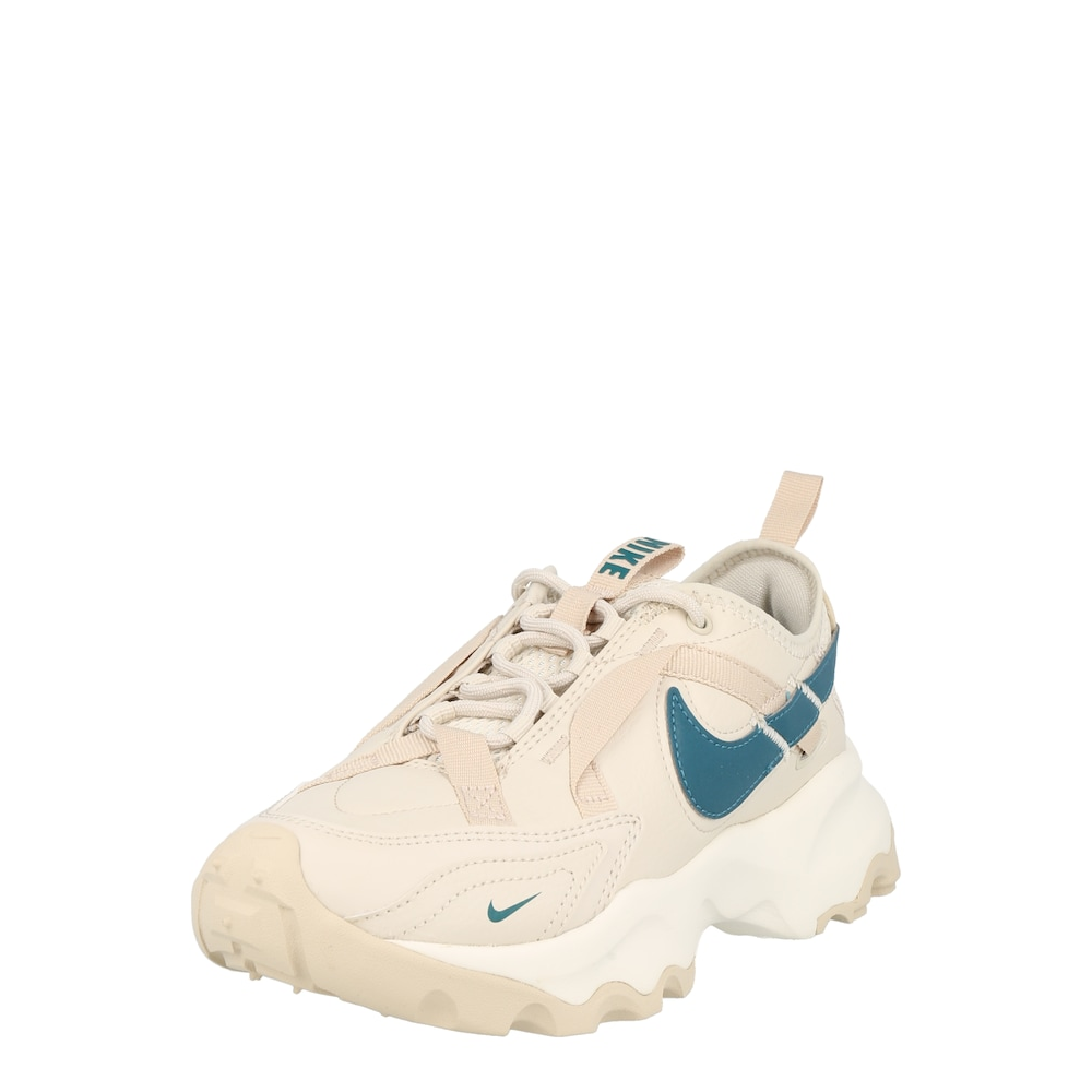 Nike TC 7900 DD9682-110 / braun
