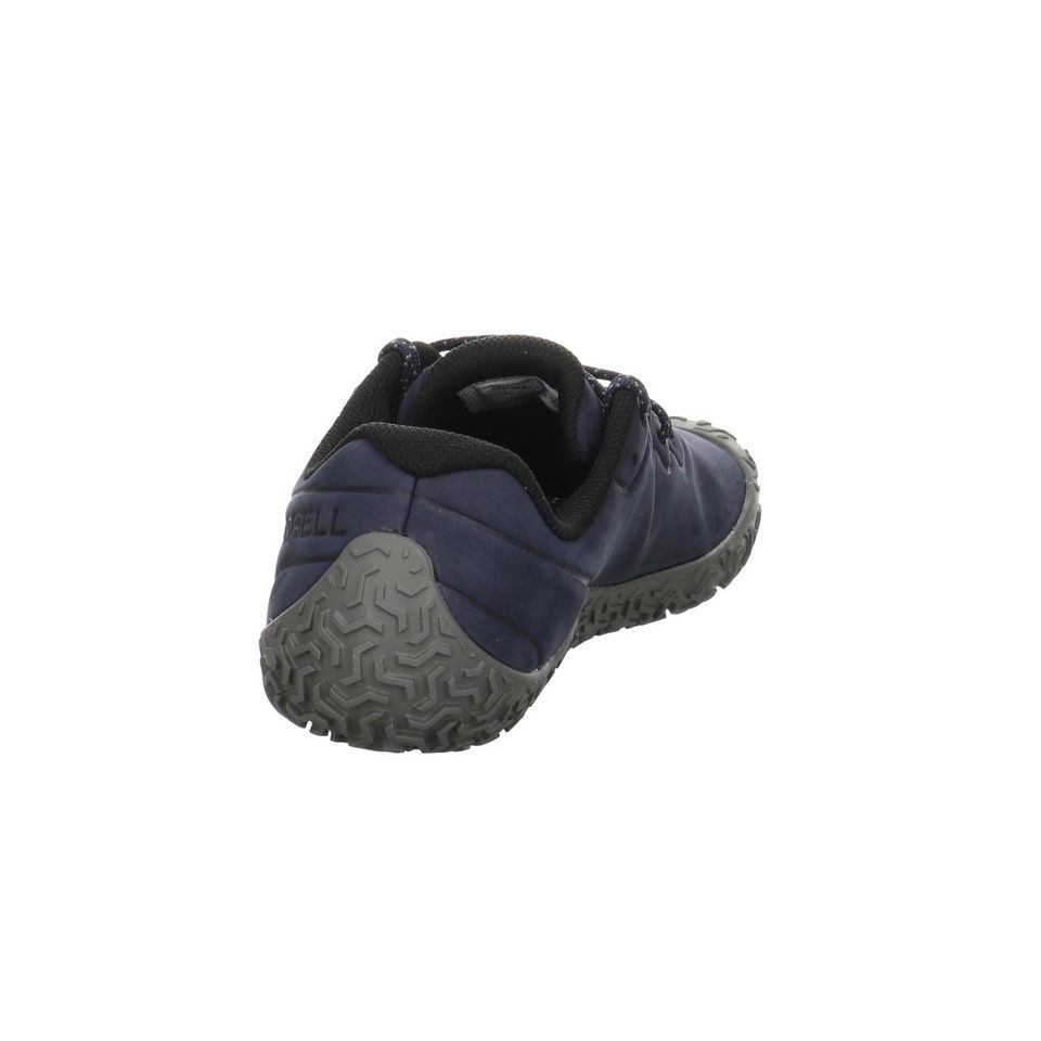 Merrell Vapor Glove 6 Outdoorschuh