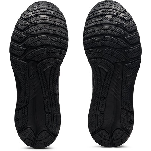 HERREN LAUFSCHUHE GT-2000 10