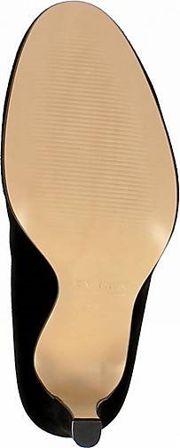 EVITA Damen Pumps CRISTINA