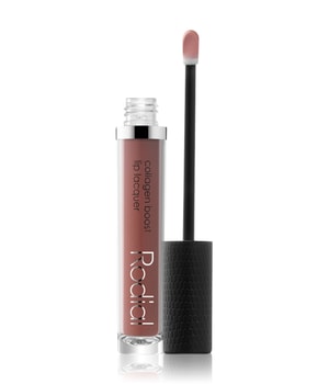 Rodial Collagen Boost Lip Lacquer Lipgloss-7 ml