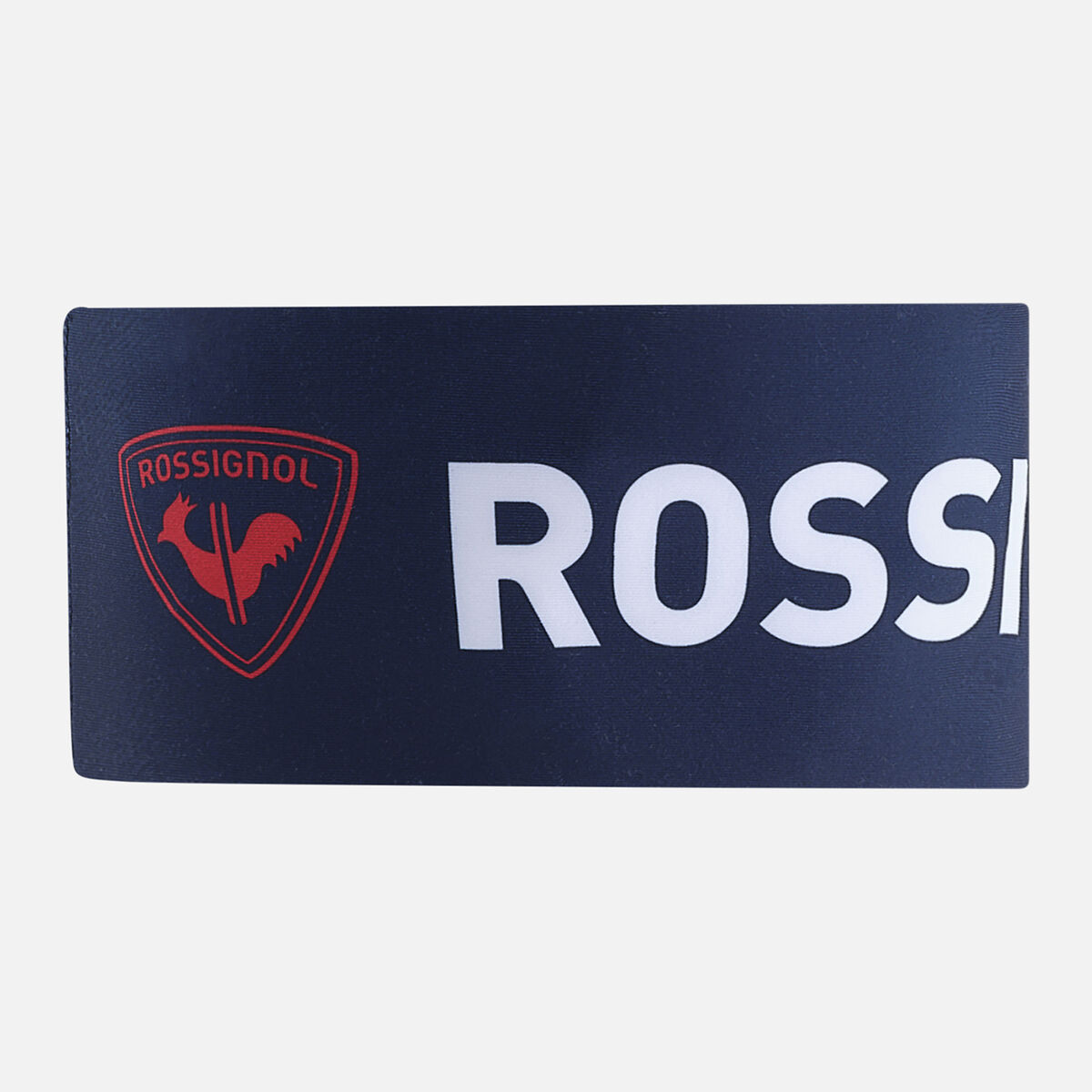 Unisex XC World Cup Stirnband