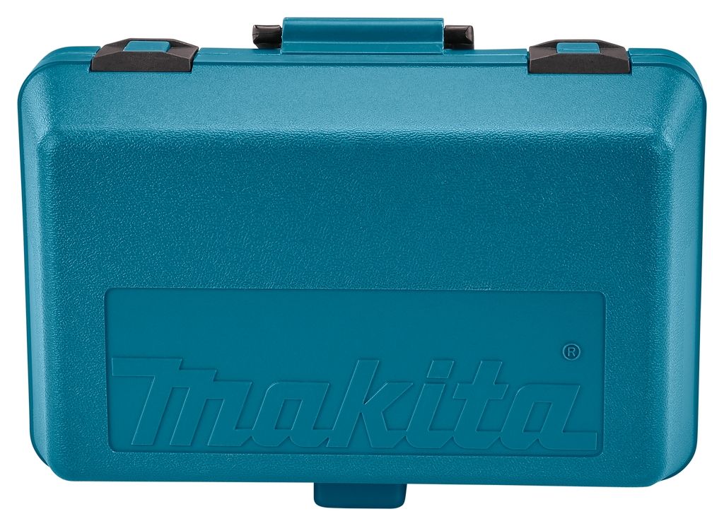 Makita Zubehörkoffer 824944-8 für N1923BK, KP0800K