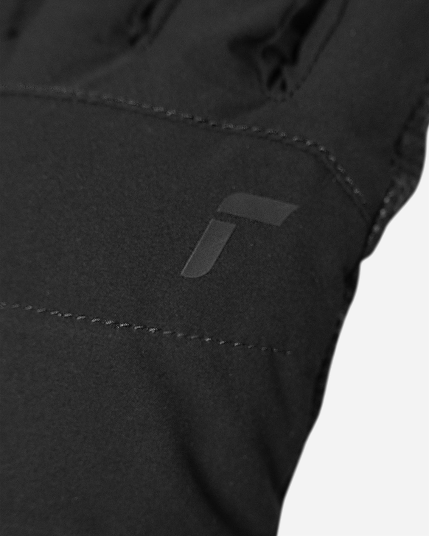 Reusch Kavik Touch-tec Ux handschoenen 6407189-7700