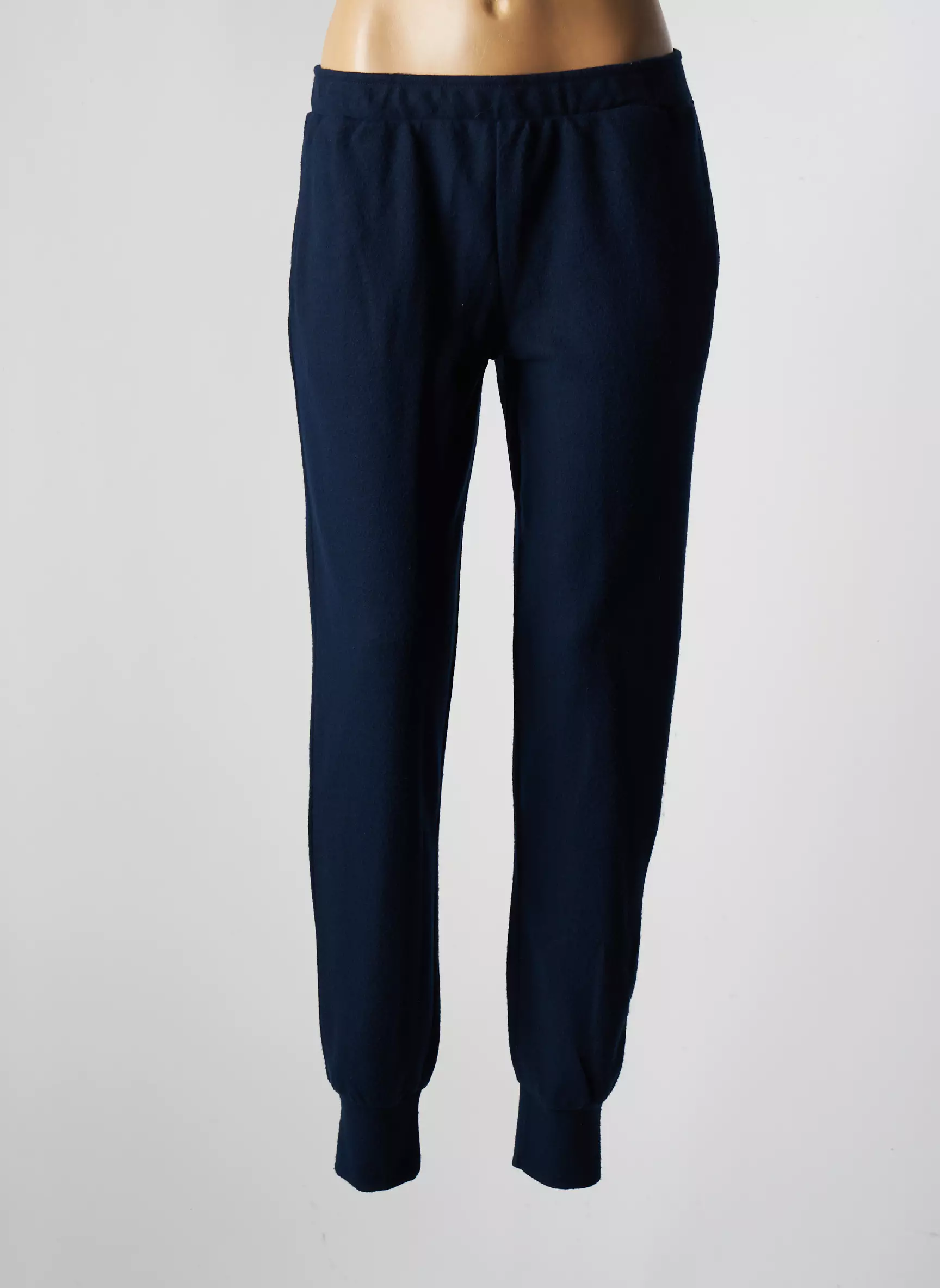 Ringella Jogging Femme couleur bleu