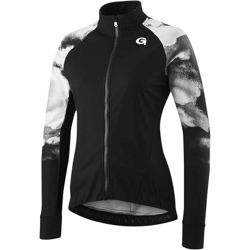 Gonso Gardetta Trikot Damen