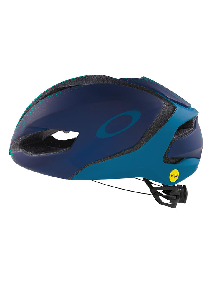 Oakley Fahrradhelm 