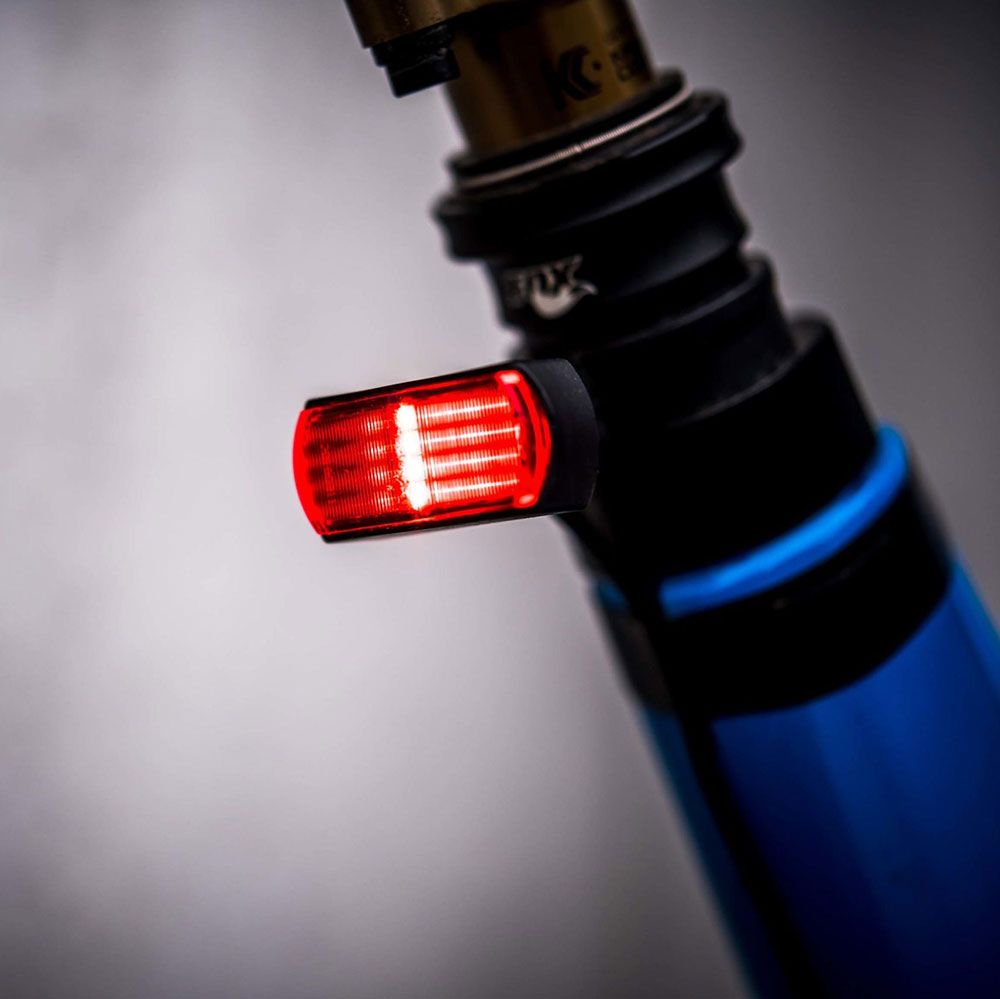 LITEMOVE TS-SP E-Bike Rücklicht kaufen | Bike-Discount