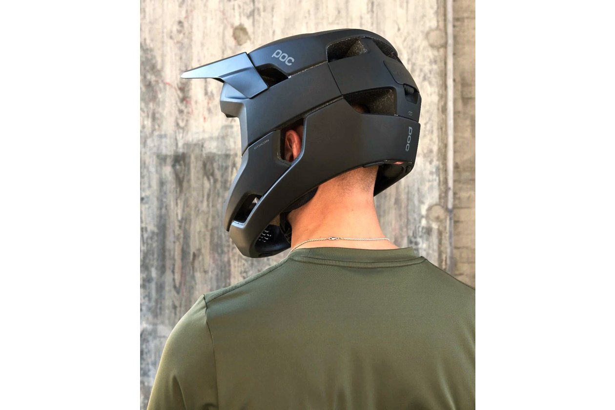 POC Otocon